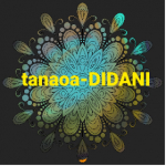 Tanaoa_Didani