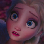 (.(Queen.. elsa).)