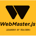 webmaster.js