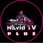 +Navid TV