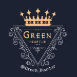 Green_Heart.Ir