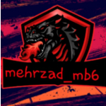 mehrzad __MB6