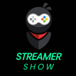 STREAMER.SHOW