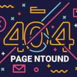 pAGE_NOT_FOUNd