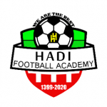 hadi_football.academy