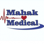 mahakmedical