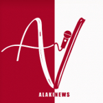 alakinews