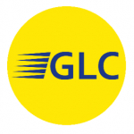 GLC