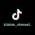 tiktok_channel