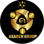 asareh_group