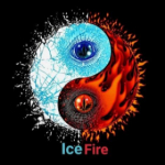 icefire.gamers