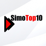 SimoTop10