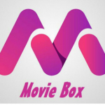 moviebox0
