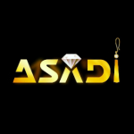 asadi_jewelry