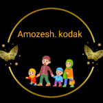 Amozesh. kodak