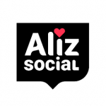 AlizSocial | بازاریابی، ارتباطات، شبکه‌های اجتماعی