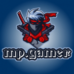 MP.gamer
