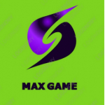 MAX_GAME