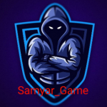 Samyar_Game