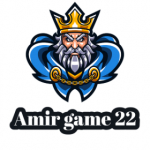 Amirgame22