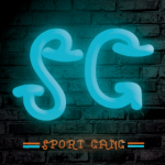 SportGang