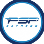 PSPEXPRESS