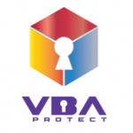 ProtectVBA