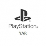 PlayStation YAR