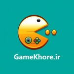 gamekhore