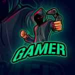 AFG_king_Gamer