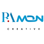 آژانس خلاقیت و تبلیغاتی رامون