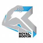 Royal Body