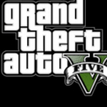 ...ALIREZA123.........GTAV