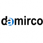 DAMIRCO