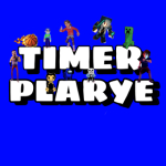 TIMER PLAYER