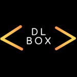 DLBOX