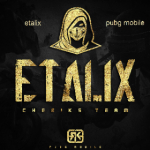 Pubgmobile_etalix