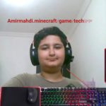 amirmahdi.minecraft/game/teach