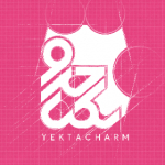 YektaCharm
