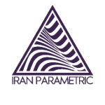 ایران پارامتریک