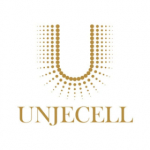 آنژسل | UNJECELL