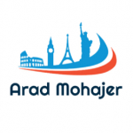 Arad_Mohajer