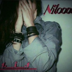 .::::Niloo::::.