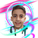 Alireza Gaming