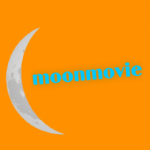 MoonMoviez