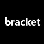 BracketAcademy