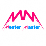 mestermaster.com