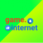 game.internet