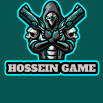Hossein Game | حسین گیم