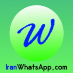 IranWhatsApp
